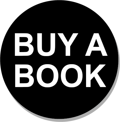 buy a book