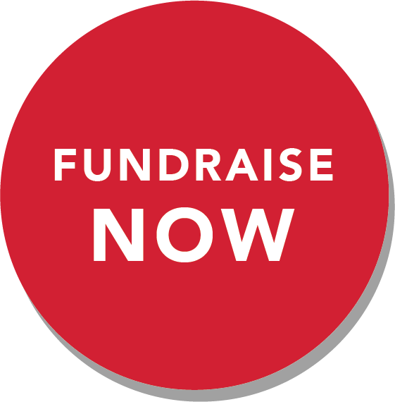 fundraise-now